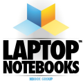 Laptopnotebook.hu