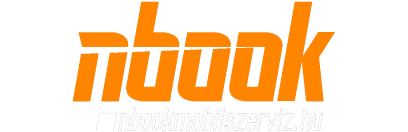 Mobil szerviz